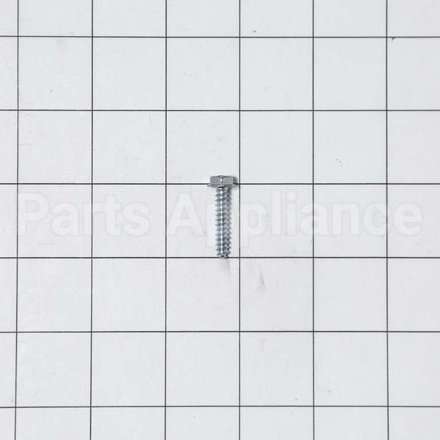 WP33002973 Whirlpool Screw