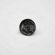 WP330190 Whirlpool Knob
