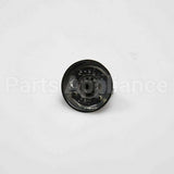 WP330190 Whirlpool Knob