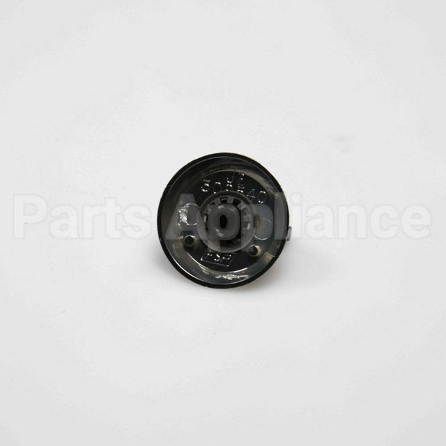 WP330190 Whirlpool Knob