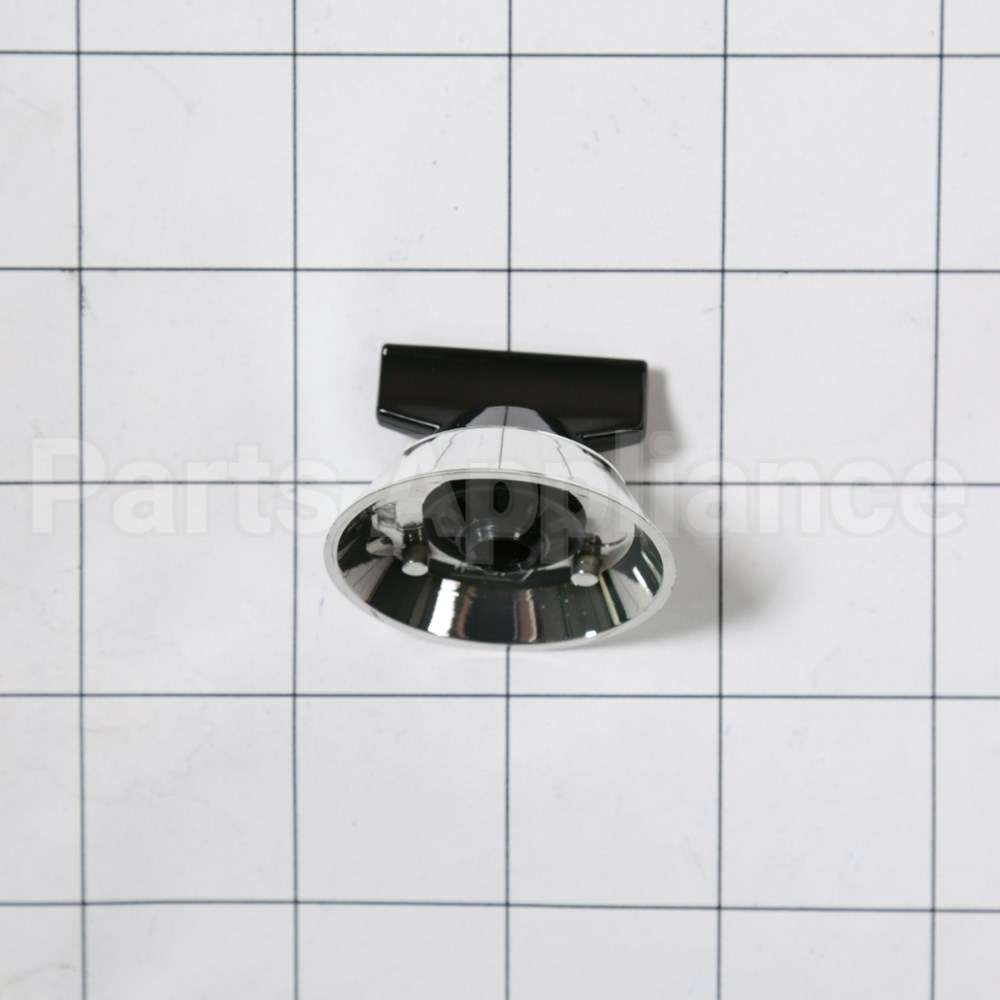 WP330190 Whirlpool Knob