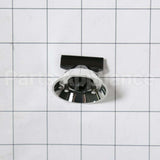 WP330190 Whirlpool Knob