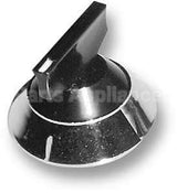 WP330190 Whirlpool Knob