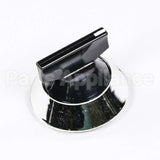 WP330205 Whirlpool Knob