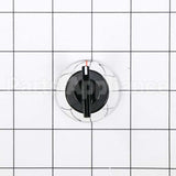 WP330205 Whirlpool Knob