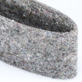 WP33313541 Whirlpool Seal- Tumb