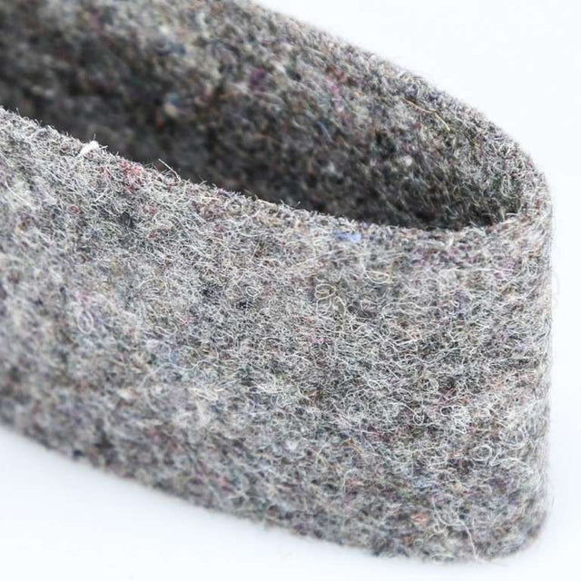 WP33313541 Whirlpool Seal- Tumb