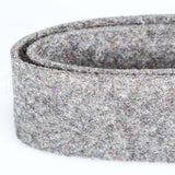 WP33313541 Whirlpool Seal- Tumb