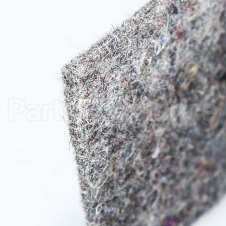 WP33313541 Whirlpool Seal- Tumb