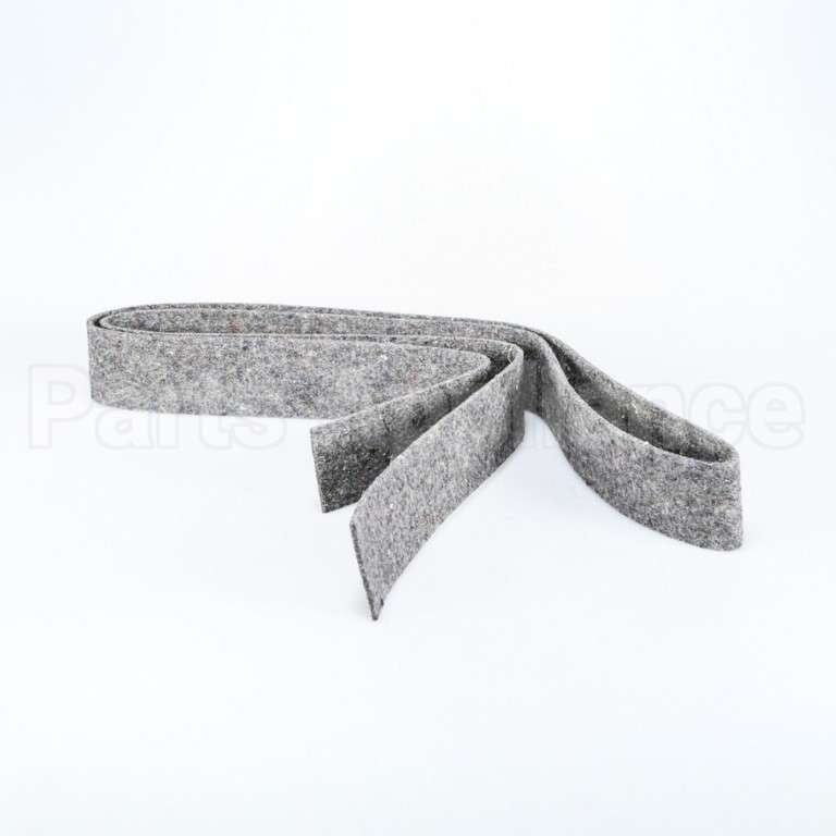 WP33313541 Whirlpool Seal- Tumb