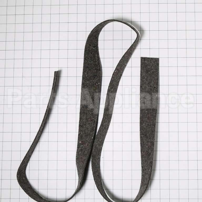 WP33313541 Whirlpool Seal- Tumb