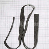 WP33313541 Whirlpool Seal- Tumb