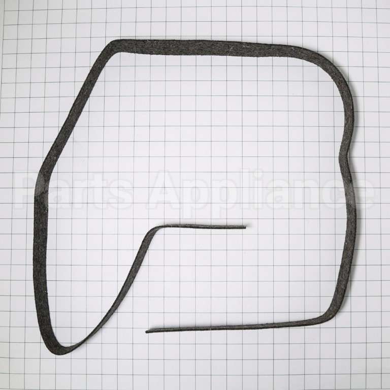 WP33313541 Whirlpool Seal- Tumb