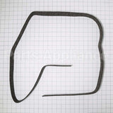 WP33313541 Whirlpool Seal- Tumb