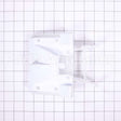 WP3347034 Whirlpool Break-Vac