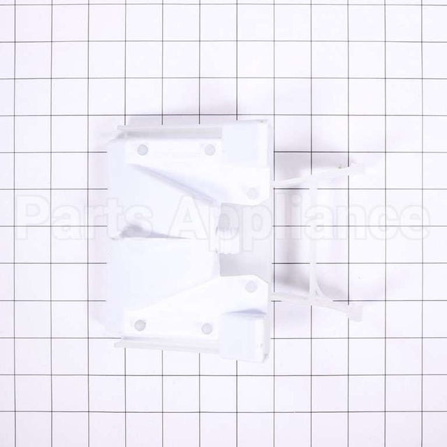 WP3347034 Whirlpool Break-Vac