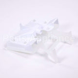 WP3347034 Whirlpool Break-Vac