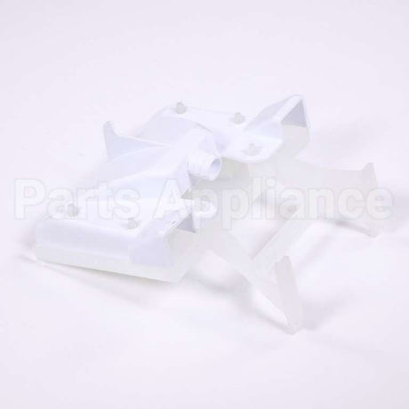 WP3347034 Whirlpool Break-Vac