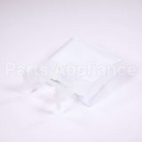 WP3347034 Whirlpool Break-Vac