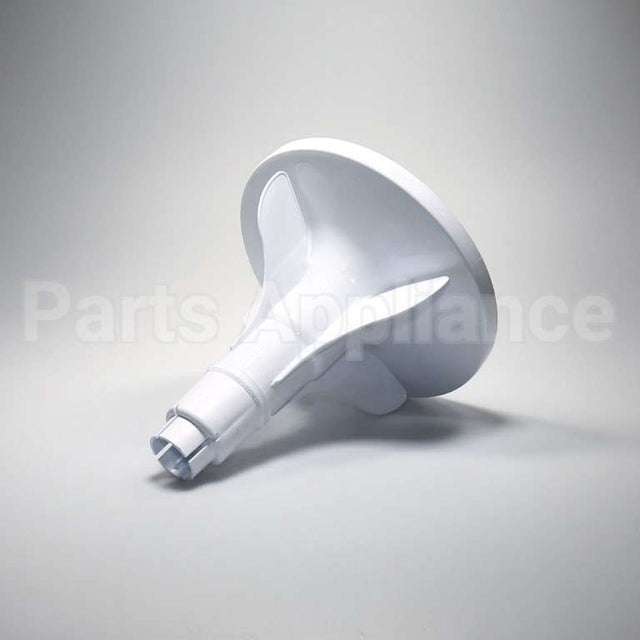 WP3347288 Whirlpool Agitator