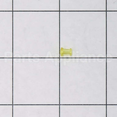 WP3348110 Whirlpool Lens-Light