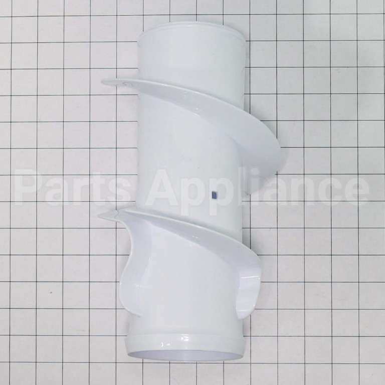 WP3348752 Whirlpool Mover-Agit