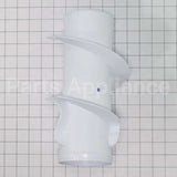 WP3348752 Whirlpool Mover-Agit