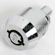 WP3349091 Whirlpool Lock-Cam