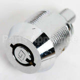 WP3349091 Whirlpool Lock-Cam