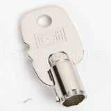 WP3349091 Whirlpool Lock-Cam