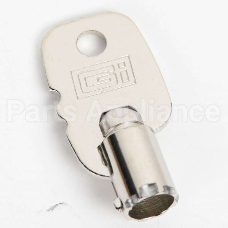 WP3349091 Whirlpool Lock-Cam