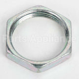 WP3349091 Whirlpool Lock-Cam