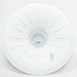 WP3349098 Whirlpool Agitator
