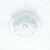 WP3349098 Whirlpool Agitator