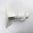 WP3349743 Whirlpool Agitator