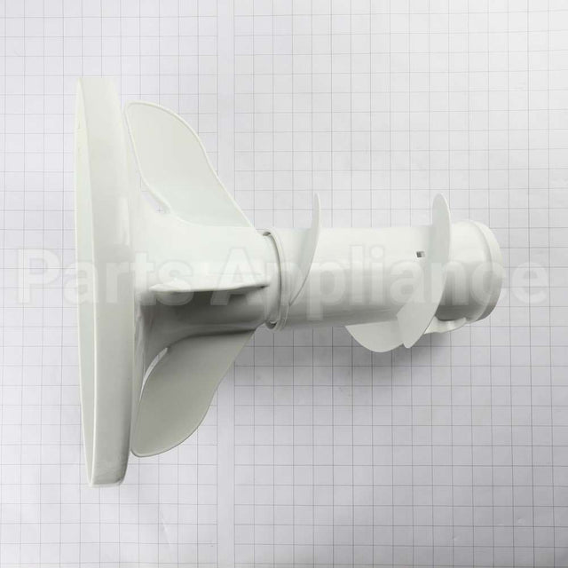 WP3349743 Whirlpool Agitator