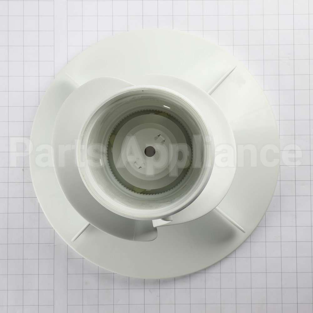 WP3349743 Whirlpool Agitator