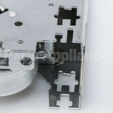 WP3351119 Whirlpool Timer
