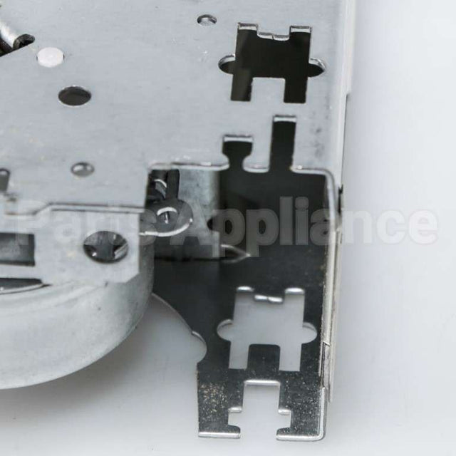 WP3351119 Whirlpool Timer