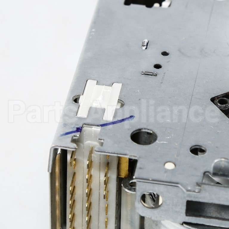 WP3351119 Whirlpool Timer