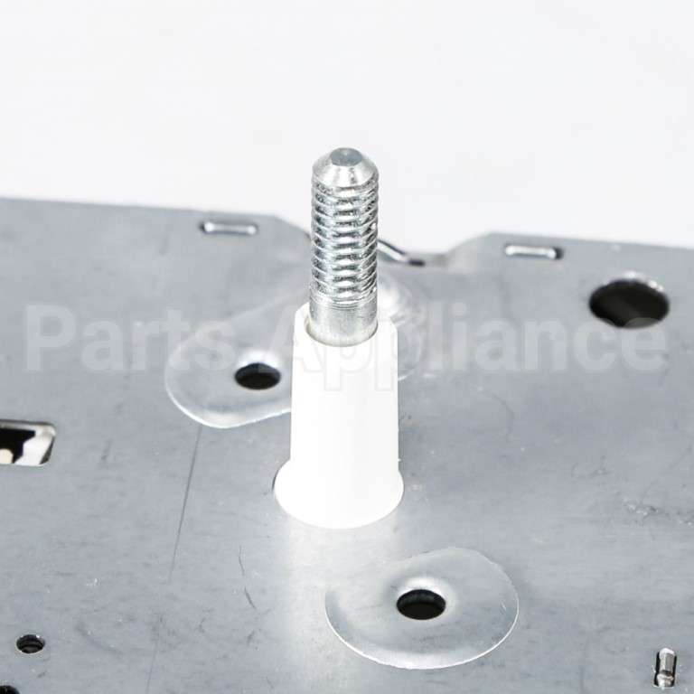 WP3351119 Whirlpool Timer