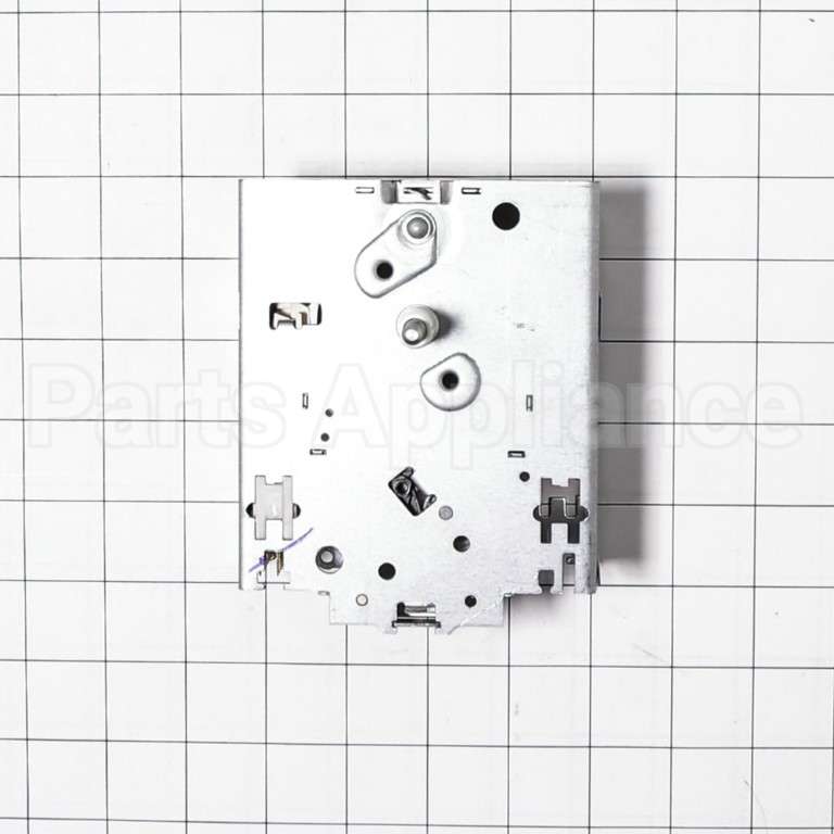 WP3351119 Whirlpool Timer