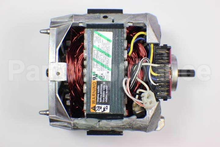WP3352287 Whirlpool Motor-Drve