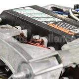 WP3352287 Whirlpool Motor-Drve
