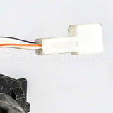 WP3352287 Whirlpool Motor-Drve