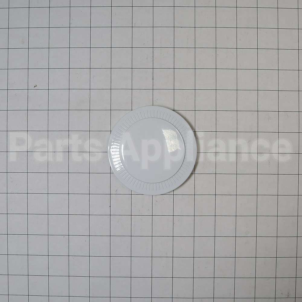 WP3352483 Whirlpool Cap