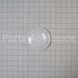 WP3352483 Whirlpool Cap