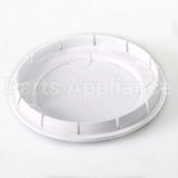 WP3352483 Whirlpool Cap