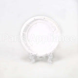 WP3352483 Whirlpool Cap