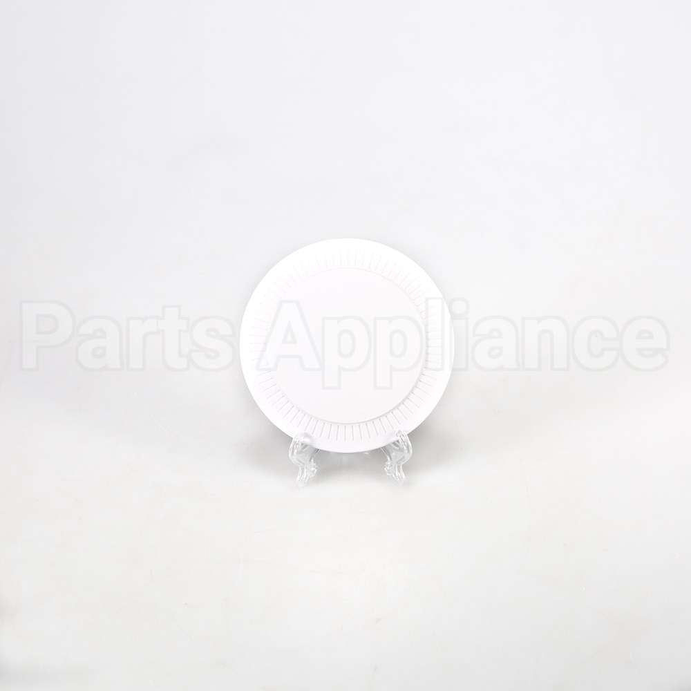 WP3352483 Whirlpool Cap